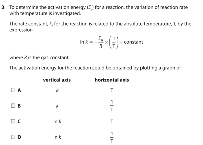 u4-rates-entropy--2013-1-img_0004.png